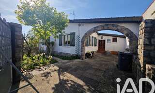 Maison 5 Pièces 135 m² à vendre à Roisel (80240)
