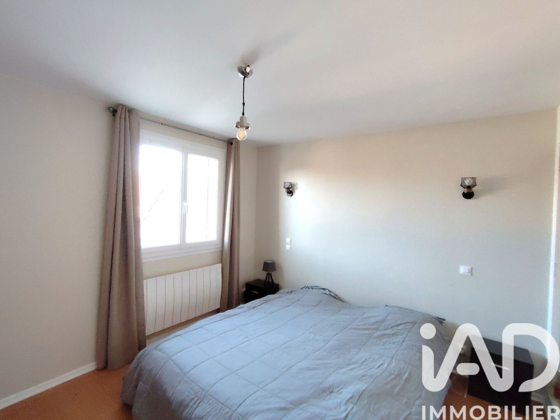 Location Maison/villa 4 pièces - Photo 5
