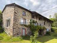 Maison de 142 m² avec grange et dépendances — photo 2