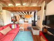 Maison de 142 m² avec grange et dépendances — photo 3