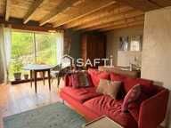 Maison de 142 m² avec grange et dépendances — photo 4