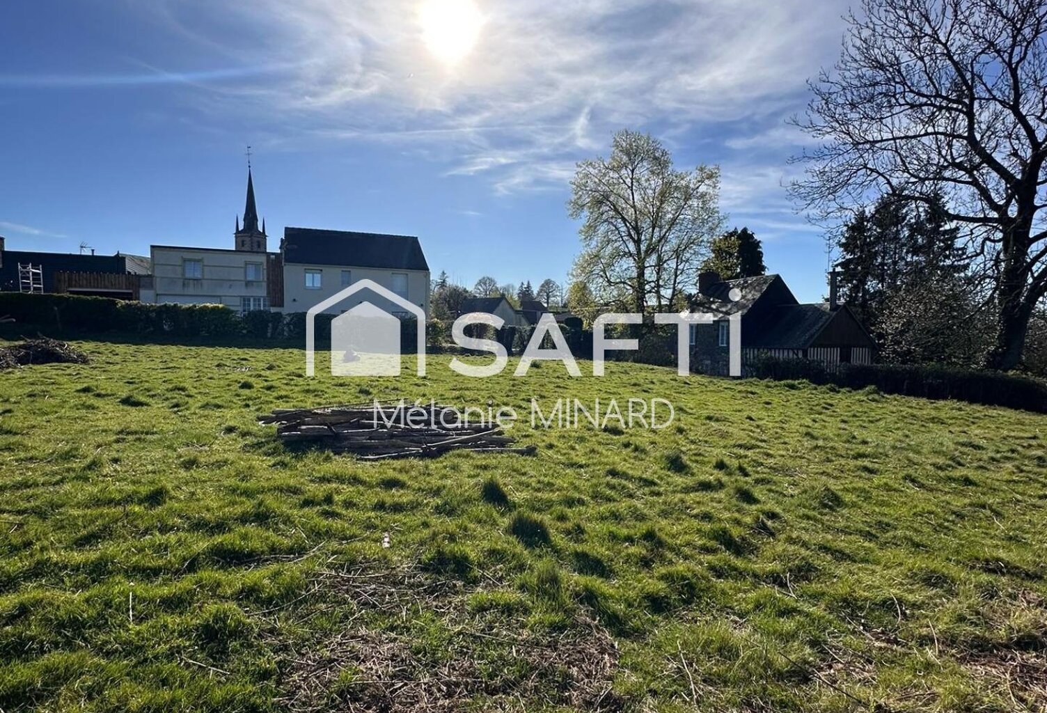 proche des commodités — photo 1