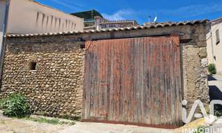 Maison 2 Pièces 49 m² à vendre à Valensole (04210)