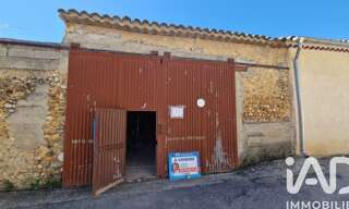 Maison 2 Pièces 95 m² à vendre à Valensole (04210)