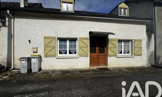 Maison 3 Pièces 85 m² à vendre à Bruges-Capbis-Mifaget (64800)