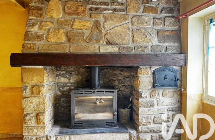 Vente Maison de village 3 pièces — photo 4