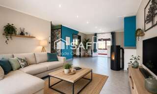 Maison 5 Pièces 145 m² à vendre à Amiens (80000)