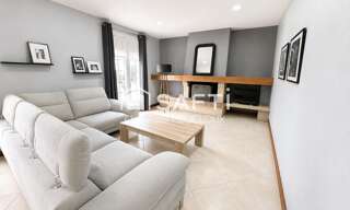 Maison 11 Pièces 142 m² à vendre à Coulon (79510)