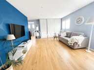 Maison familiale + maison de plain pied — photo 2