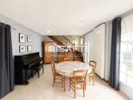 Maison familiale + maison de plain pied — photo 3