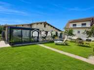 Maison familiale + maison de plain pied — photo 4