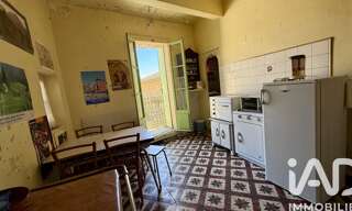Maison 9 Pièces 174 m² à vendre à Aspiran (34800)