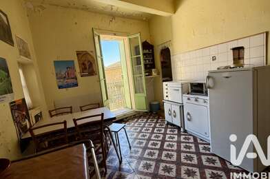 Maison 9 pièces 152000 €