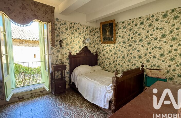 Vente Maison de village 9 pièces — photo 4