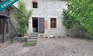 Maison 10 Pièces 325 m² à vendre à Nancy (54000)