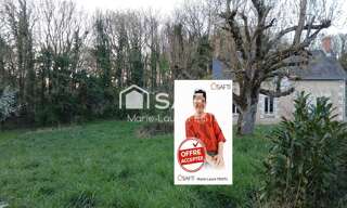 Maison 6 Pièces 100 m² à vendre à Charnizay (37290)