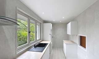 Maison 6 Pièces 115 m² à vendre à Léognan (33850)