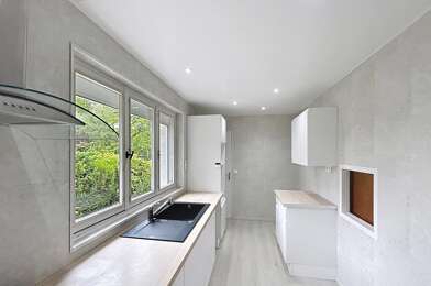 Maison 6 pièces 365000 €