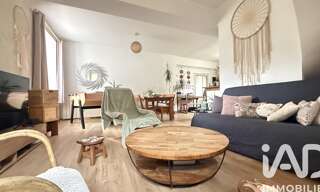 Maison 4 Pièces 85 m² à vendre à Ambonnay (51150)