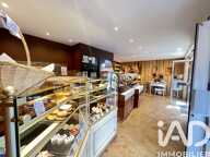 Vente Boulangerie, Pâtisserie 60 m&sup2; — photo 2