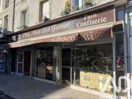 Vente Boulangerie, Pâtisserie 60 m&sup2; — photo 3