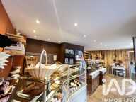 Vente Boulangerie, Pâtisserie 60 m&sup2; — photo 4
