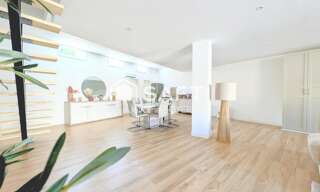 Maison 5 Pièces 150 m² à vendre à Châteaurenard (13160)