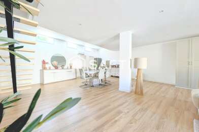 Maison 5 pièces 305000 €