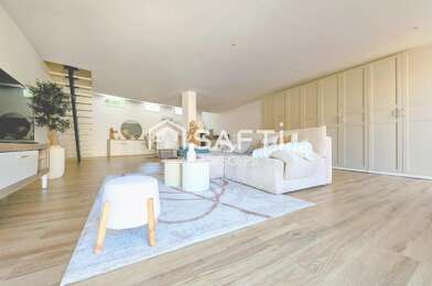Maison 5 pièces 305000 €