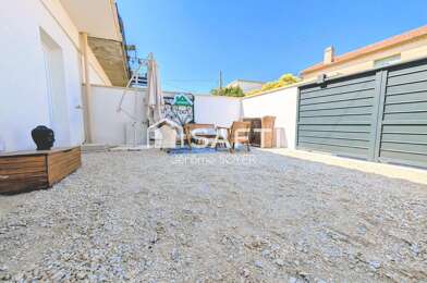 Maison 5 pièces 305000 €