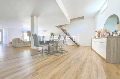 Maison 5 pièces 290000 €