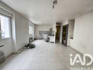 Vente Maison/villa 4 pièces — photo 2