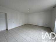Vente Maison/villa 4 pièces — photo 3