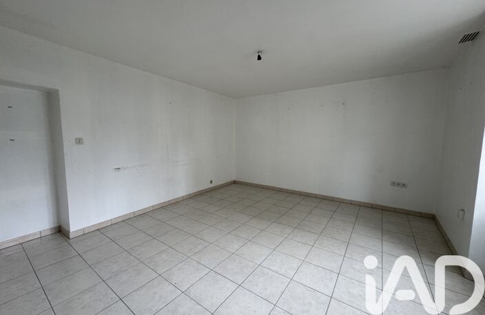 Vente Maison/villa 4 pièces — photo 3