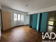 Vente Maison/villa 4 pièces — photo 4