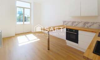 Appartement 3 Pièces 44 m² à vendre à Saint-Louis-de-Montferrand (33440)