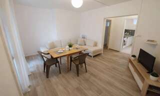 Appartement 3 Pièces 61 m² à vendre à Salon-de-Provence (13300)
