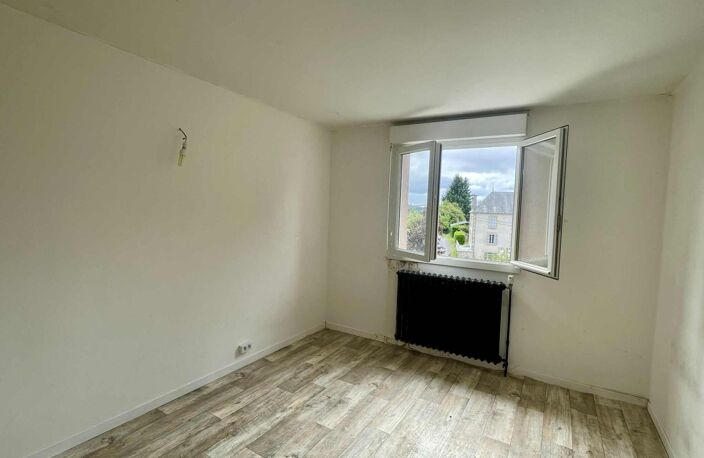 Maison de bourg de 96m² — photo 5