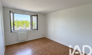 Appartement 3 Pièces 70 m² à vendre à Saint-Étienne (42000)