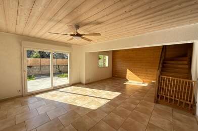 Maison 5 pièces 2090 €