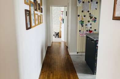 Appartement 4 pièces 595000 €