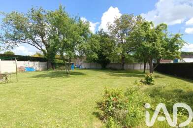 Maison 6 pièces 174000 €
