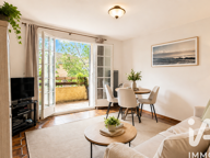 Vente Appartement 2 pièces — photo 3