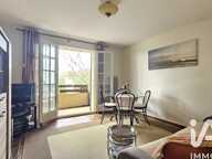 Vente Appartement 2 pièces — photo 4
