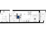 Vente Appartement 2 pièces — photo 4