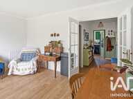 Vente Appartement 3 pièces — photo 4