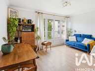 Vente Appartement 3 pièces — photo 3