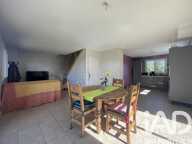 Vente Maison/villa 4 pièces — photo 2