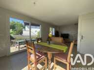 Vente Maison/villa 4 pièces — photo 3