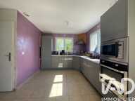 Vente Maison/villa 4 pièces — photo 4